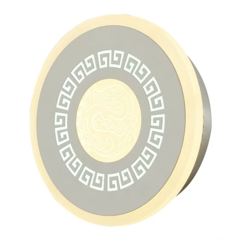 Настенный светильник F-Promo Ledolution 2273-1W