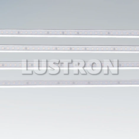 Точечный накладной светодиодный линейный светильник Lightstar TL4049 431103