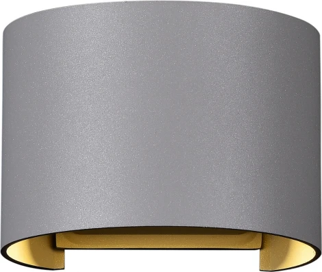 Архитектурная подсветка Maytoni Fulton O573WL-L6GR