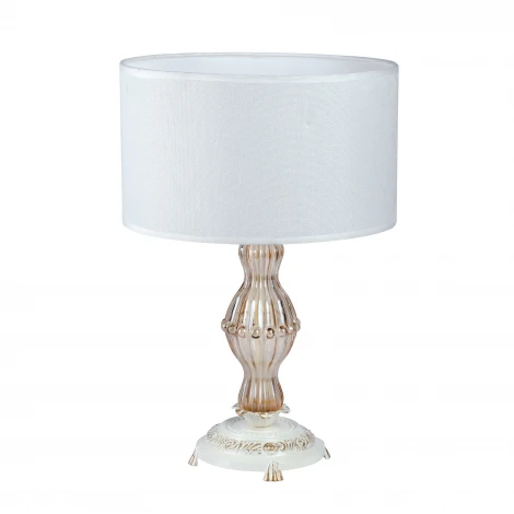 Настольная лампа Vitaluce V2040-0/1L