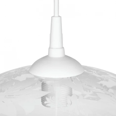 Подвесной светильник Мелодия Света PS1N 000031185