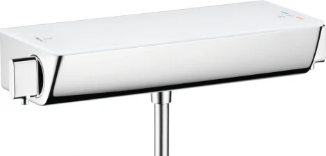 Термостат Hansgrohe Ecostat Select 13161400 для душа