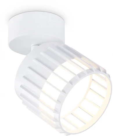 Спот Ambrella TECHNO SPOT TN71157 (220V)