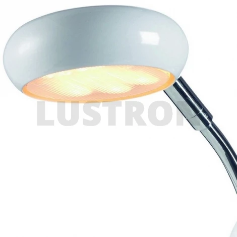 Бра Markslojd Modum 102680