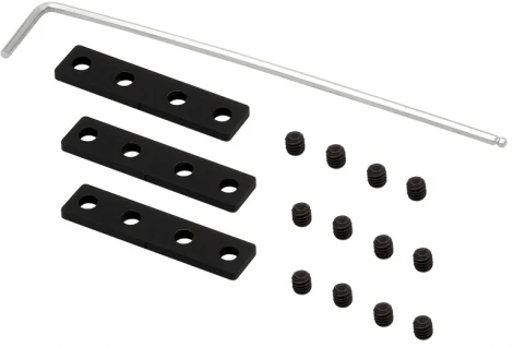 Коннектор DesignLed SY-CN-I-BL