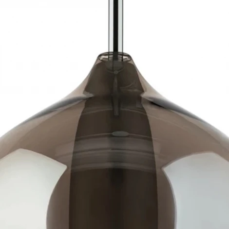 Бра Lightstar Pentola 803547 (220V)