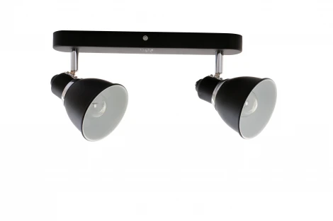 Спот J-Light Otess 1225/2A