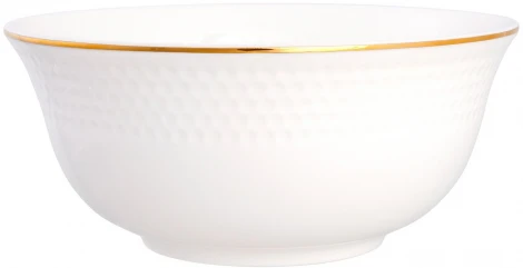 Столовый сервиз Гольф, 24 предмета, 6 персон арт. 301 301 Royal Aurel