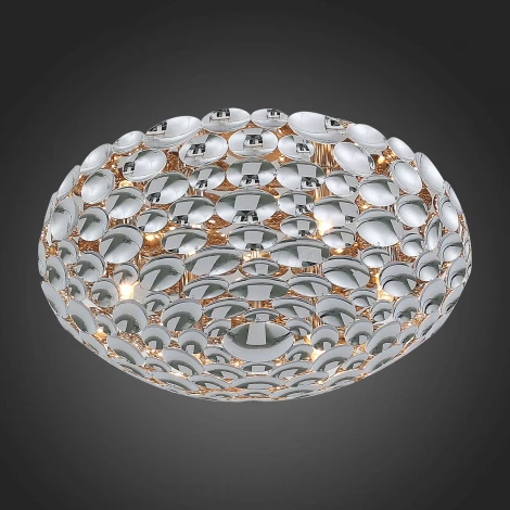 Потолочный светильник ST Luce Maribella SL795.102.06