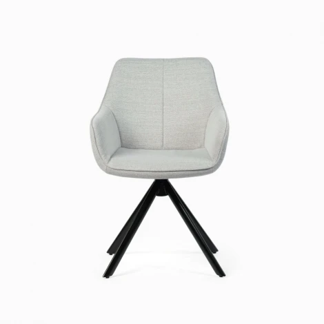 Офисное кресло Enrico COSMO арт.SFC716-1