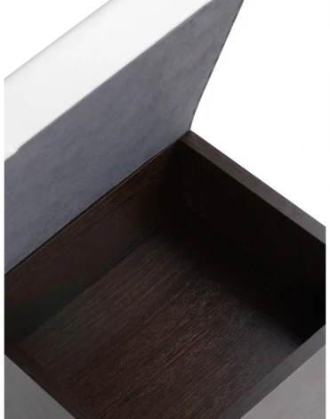 Банкетка Woodville Виктория-2 40401