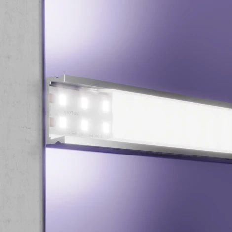 Светодиодная лента Maytoni Led strip 20030