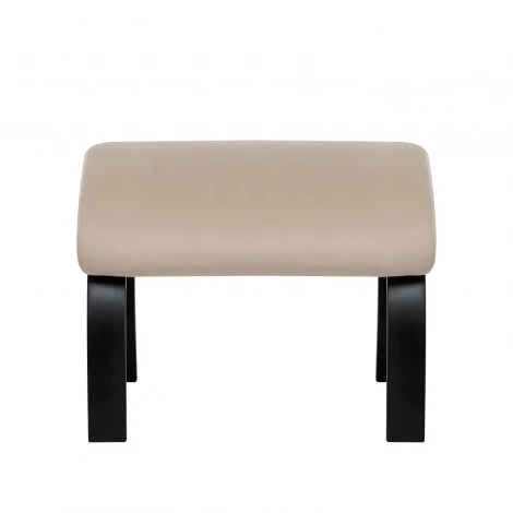 Пуф Универсальный Leset 4687206817555