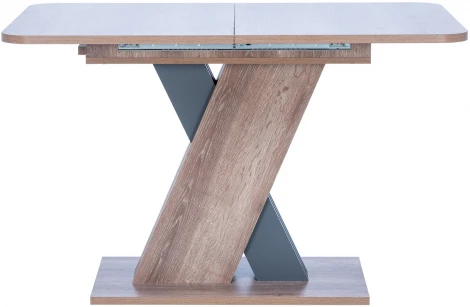 Стол раздвижной Гросс 2500000083648 Leset