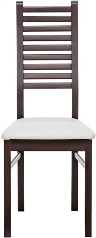 Стул Кентукки Leset