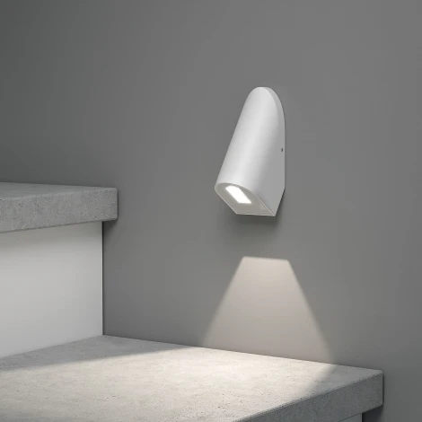 Подсветка для лестниц и ступеней светодиодная Elektrostandard Bit 35168/D a063975 (220V, IP65)