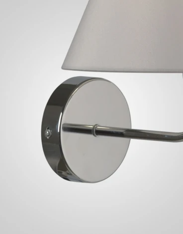 Бра Мелодия Света 000059528