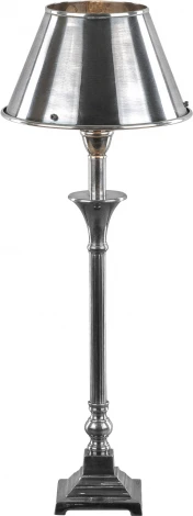 Интерьерная настольная лампа Covali NL-50324 (220V)