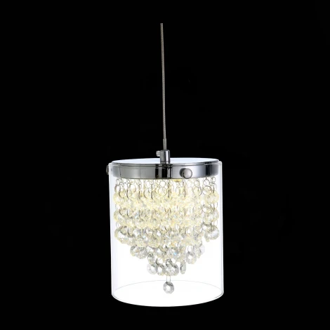 Подвесной светильник ST Luce Racemo SL823.103.01