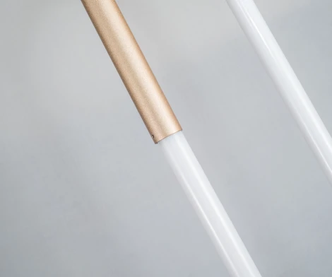 Подвесной светильник Kink Light Канто 08272,33(4000K) (LED, 220V, на тросе)