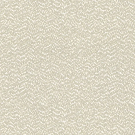 Обои виниловые Marburg Silk Road 31245 10,05 x 0,53 м