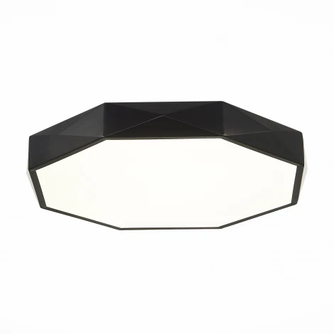 Потолочный светильник Evoluce Rondo SLE200842-01