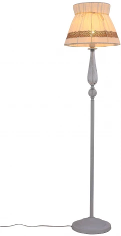 Торшер ST Luce Merletto SL184.505.01
