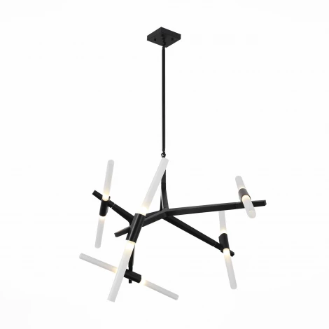 Подвесная люстра ST Luce Laconicita SL947.402.10
