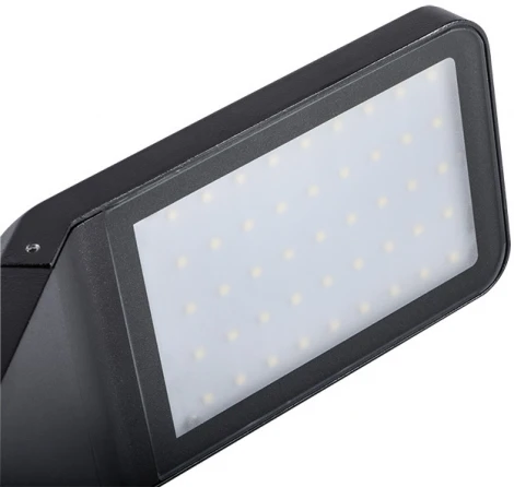 Настенный фонарь уличный светодиодный Kanlux SEVIA 23550