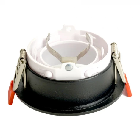 Светильник потолочный встраиваемый Feron DL3102 51401