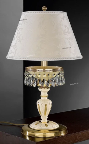 Reccagni Angelo 6716 P G