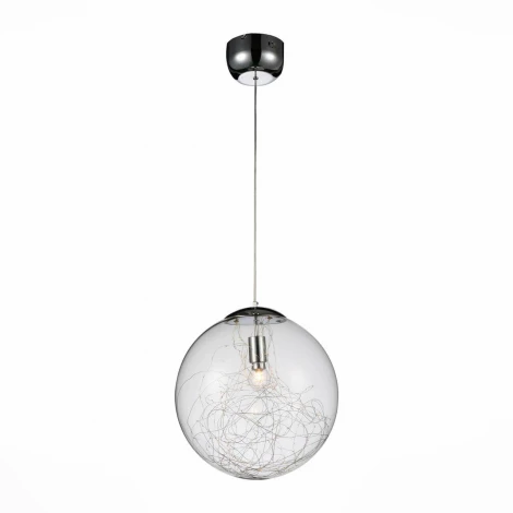 Подвесной светильник ST Luce Strego SL274.113.01