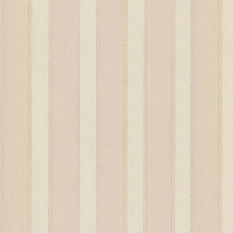 Обои Emiliana Parati Tesori Italiani 45044