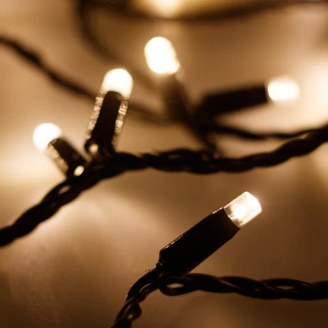 Гирлянда Ardecoled ARD-STRING-PRO 025854