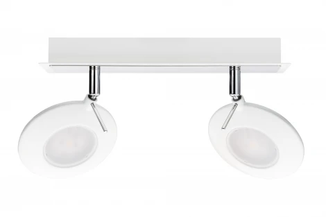 Спот Paulmann Orb 60254