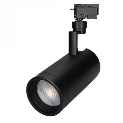 Трековый светильник Arlight LGD-ZEUS 025954