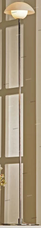 Торшер Lussole Onitta LSX-1505-01