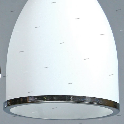 Brizzi Tarragona MA02640W/001 Chrome