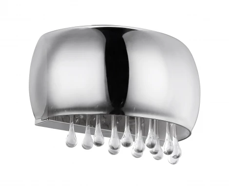 Настенный светильник Kalla 15809W Globo (220V)