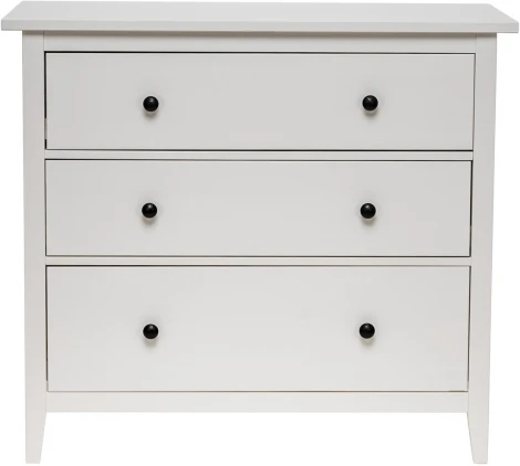 Комод Мира-3" (Комод 03) Leset"