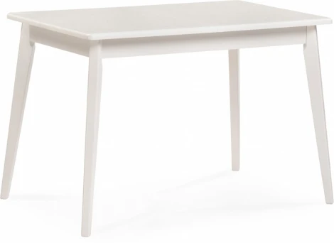 Кухонный стол Улаинс Woodville (Массив бука,Шпон) арт.618725