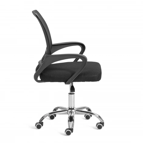 Кресло БМ-520М/BM-520M/1 шт. в упаковке Tetchair 26041