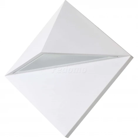 Архитектурная подсветка Novotech Testa 370586