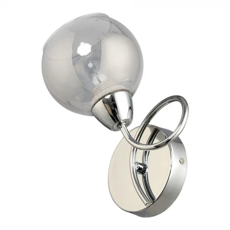 Бра Максисвет Универсал 3-8842-1-CR E27