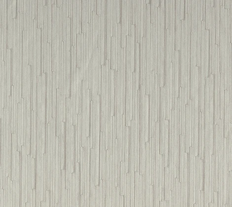 Обои виниловые Limonta Lymphae 18007 10,05 x 0,53 м