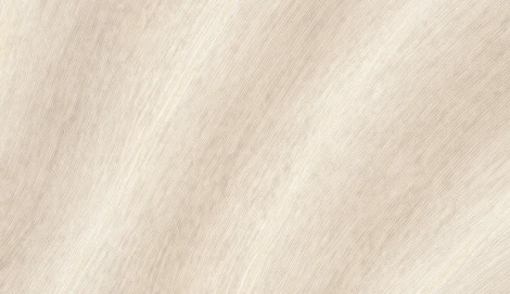 Обои виниловые Marburg Evolution Luigi Colani 56310 10,05 x 0,7 м