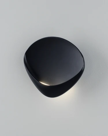 Настенный светильник светодиодный Moderli Kelly V11652-WL (220V, круглые)