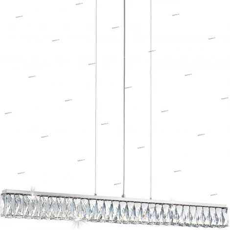 Eglo Tellugio-S 95543