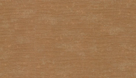 Обои виниловые Marburg Bombay Exclusive 30142 10,05 х 0,92 м