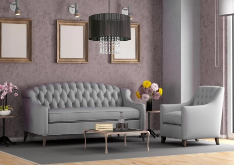 Подвесная люстра Lampex Wenecja 153/1 CZA